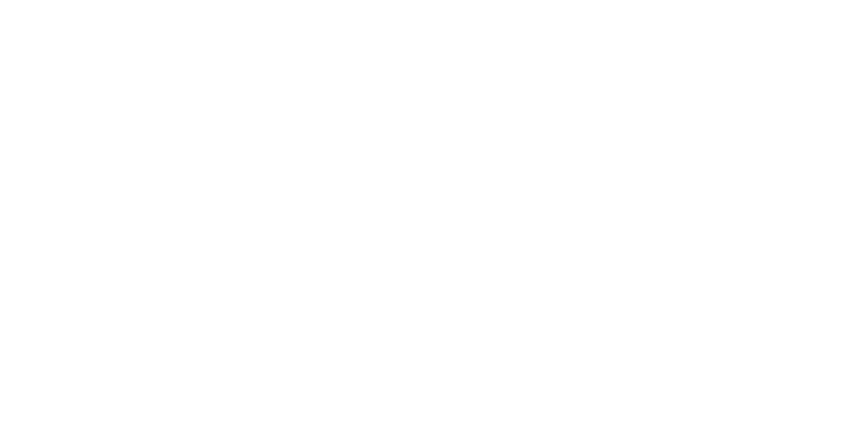 Vi samarbeider med Sumo Restaurants