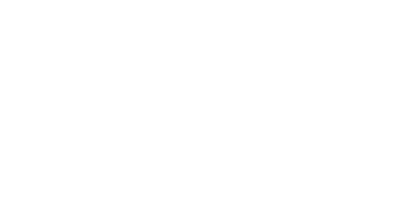 Vi samarbeider med Thon Hotels