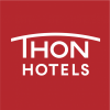 Thon-Hotels-logo