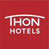 Thon-Hotels-logo